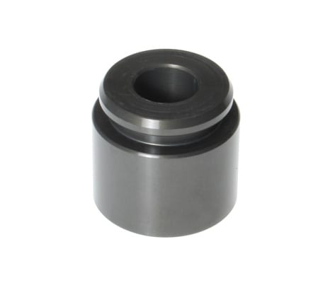 ALUMINIUM PISTON EACH