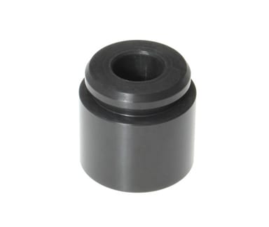 ALUMINIUM PISTON EACH