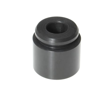 ALUMINIUM PISTON EACH