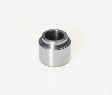 CALIPER PISTON EACH