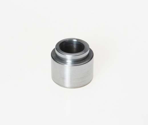 CALIPER PISTON EACH