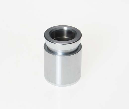 CALIPER PISTON EACH