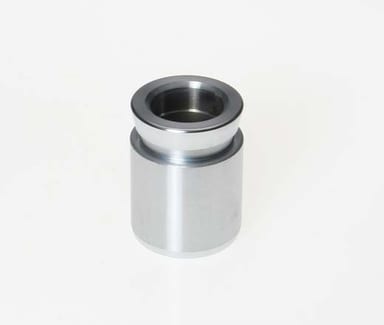 CALIPER PISTON EACH
