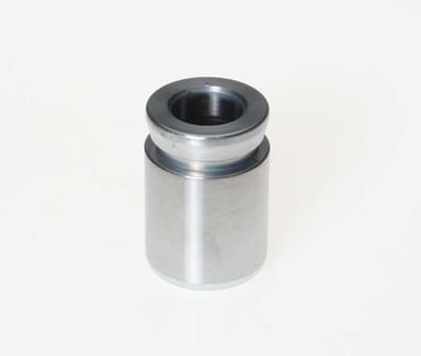 CALIPER PISTON EACH