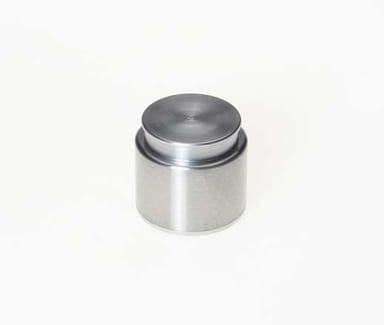 CALIPER PISTON EACH