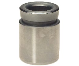 CALIPER PISTON EACH