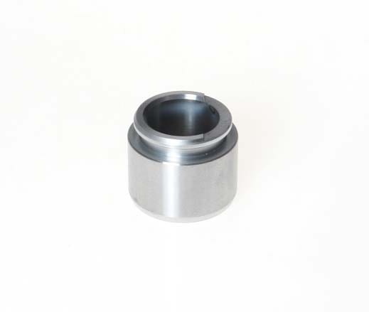 CALIPER PISTON EACH