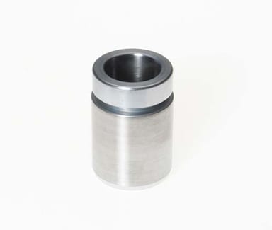 CALIPER PISTON EACH