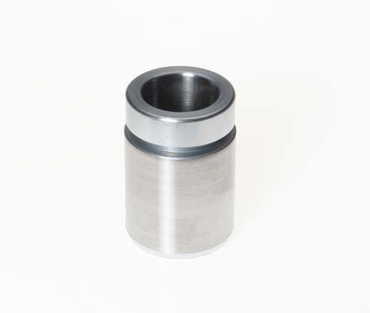 CALIPER PISTON EACH