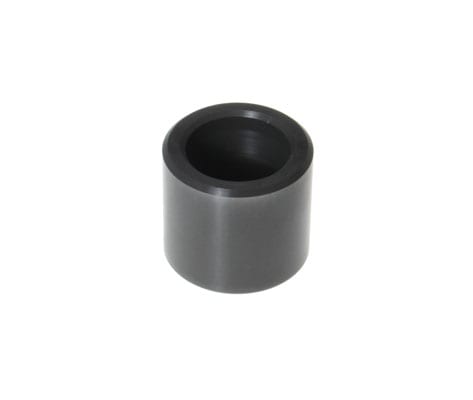 ALUMINIUM PISTON EACH
