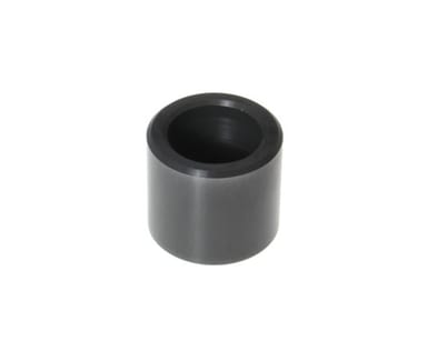 ALUMINIUM PISTON EACH