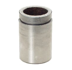 CALIPER PISTON EACH