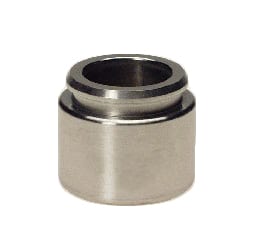 CALIPER PISTON EACH