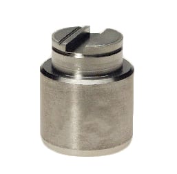 CALIPER PISTON EACH