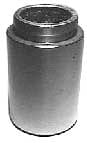 CALIPER PISTON EACH