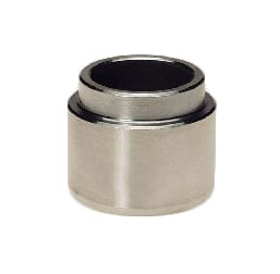 CALIPER PISTON 34mm EACH