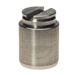 CALIPER PISTON EACH