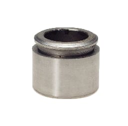 CALIPER PISTON EACH