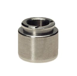 CALIPER PISTON EACH