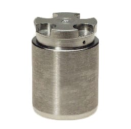 CALIPER PISTON EACH