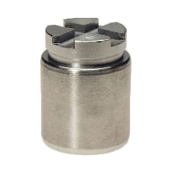 CALIPER PISTON EACH