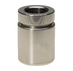 CALIPER PISTON EACH