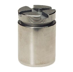 CALIPER PISTON EACH