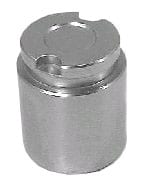 Part Superceded By BCP3418