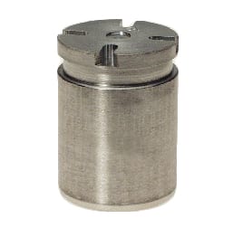 CALIPER PISTON EACH