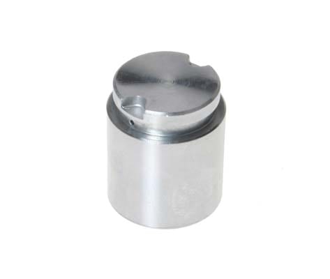 CALIPER PISTON EACH