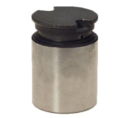 CALIPER PISTON