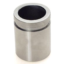 CALIPER PISTON EACH