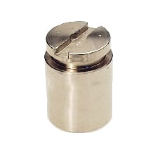 CALIPER PISTON EACH