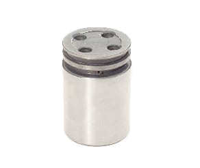 CALIPER PISTON EACH