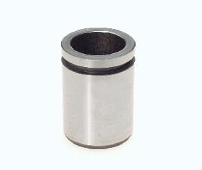 CALIPER PISTON EACH