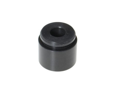 ALUMINIUM PISTON EACH