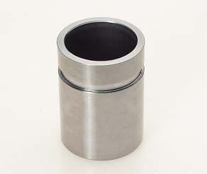 CALIPER PISTON EACH