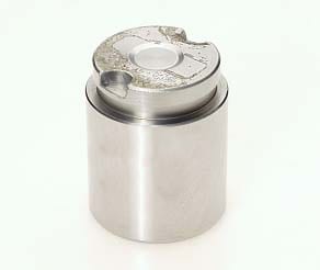 CALIPER PISTON