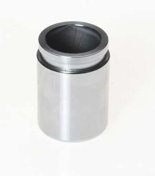 CALIPER PISTON