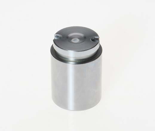 CALIPER PISTON