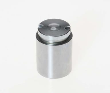 CALIPER PISTON
