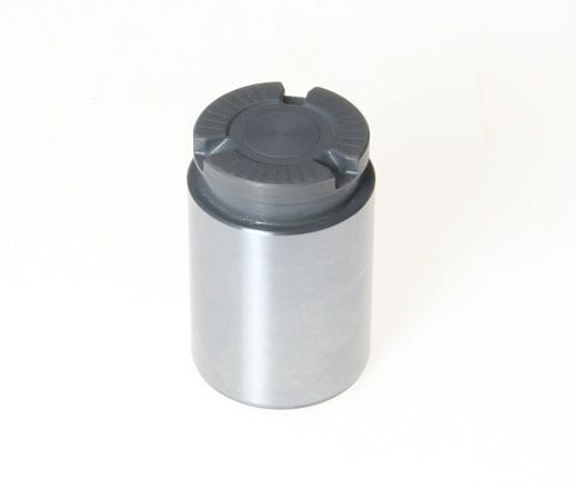 CALIPER PISTON