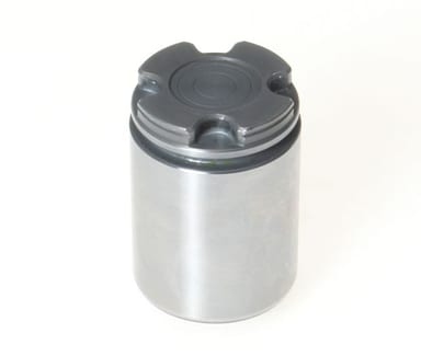 CALIPER PISTON