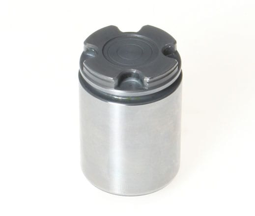 CALIPER PISTON