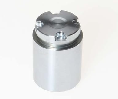 CALIPER PISTON