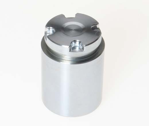 CALIPER PISTON