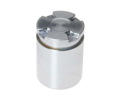 CALIPER PISTON