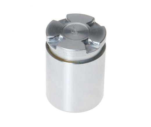 CALIPER PISTON