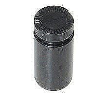 CALIPER PISTON EACH
