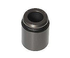 34mm ALUMINIUM PIST EACH